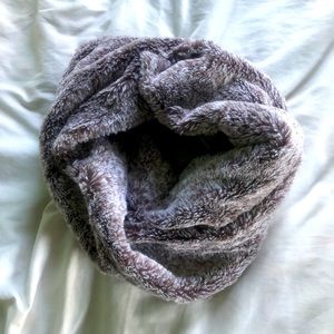 American Eagle Scarf